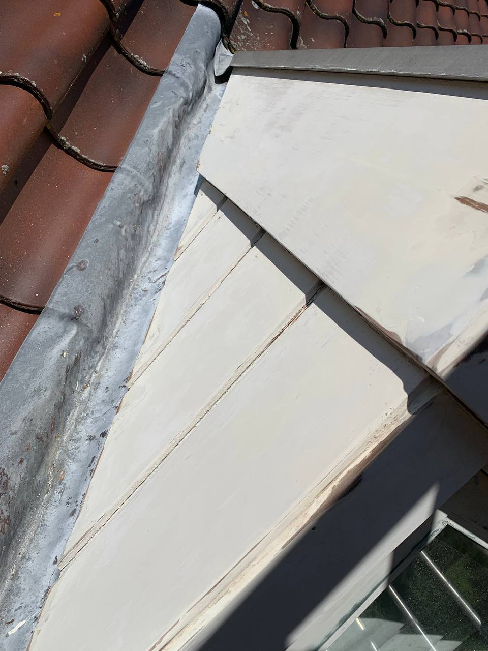 -5976293688277583175_121