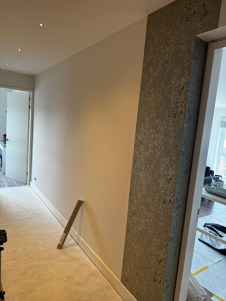 IMG_20260606_115503_354